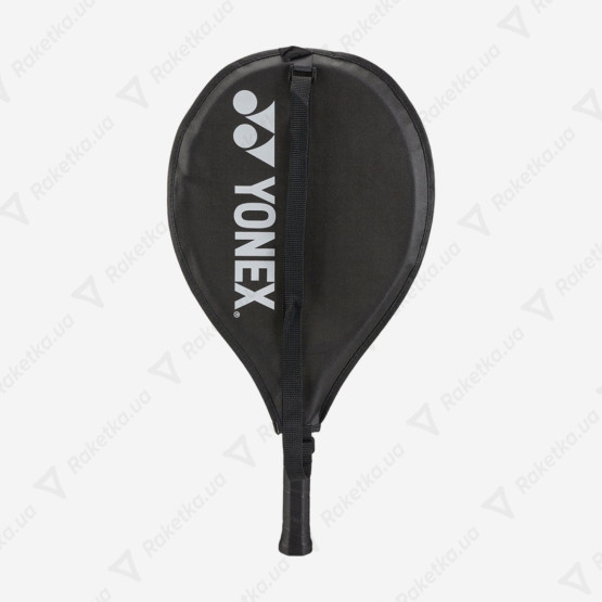 Yonex Junior 21 (85 sq.in., 185g) Coral Orange