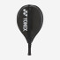 Yonex Junior 21 (85 sq.in., 185g) Coral Orange