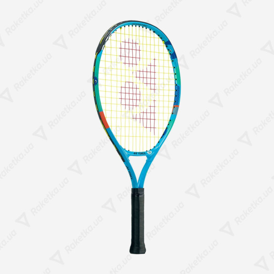 Yonex Junior 21 (85 sq.in., 185g) Ocean Blue
