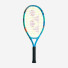 Yonex Junior 21 (85 sq.in., 185g) Ocean Blue