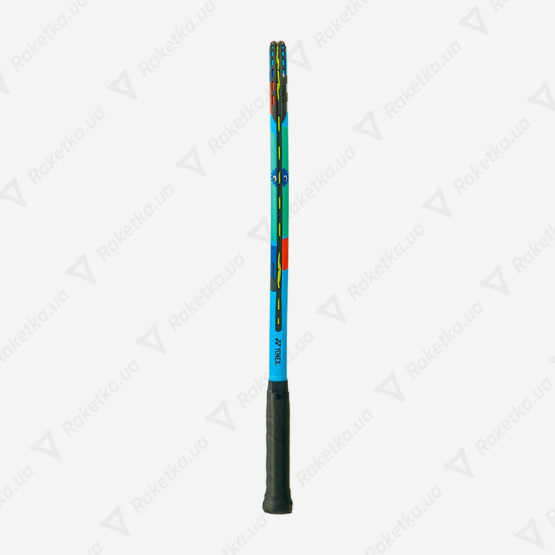 Yonex Junior 21 (85 sq.in., 185g) Ocean Blue