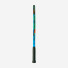 Yonex Junior 21 (85 sq.in., 185g) Ocean Blue