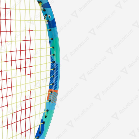 Yonex Junior 21 (85 sq.in., 185g) Ocean Blue