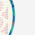 Yonex Junior 21 (85 sq.in., 185g) Ocean Blue