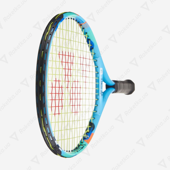 Yonex Junior 21 (85 sq.in., 185g) Ocean Blue