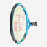 Yonex Junior 21 (85 sq.in., 185g) Ocean Blue