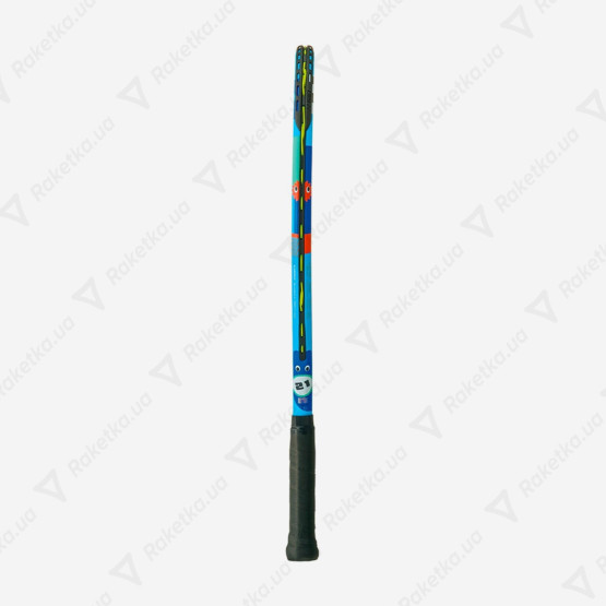 Yonex Junior 21 (85 sq.in., 185g) Ocean Blue