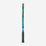 Yonex Junior 21 (85 sq.in., 185g) Ocean Blue