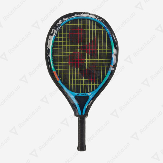 Yonex Junior 21 (85 sq.in., 185g) Ocean Blue