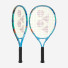 Yonex Junior 21 (85 sq.in., 185g) Ocean Blue
