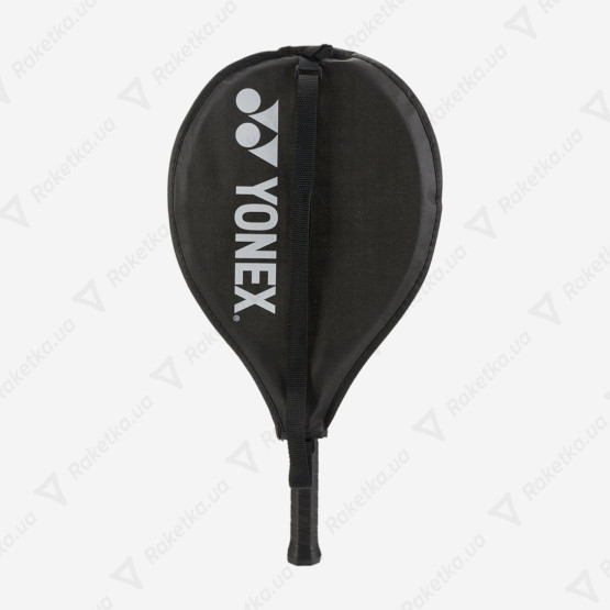 Yonex Junior 21 (85 sq.in., 185g) Ocean Blue