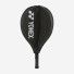 Yonex Junior 21 (85 sq.in., 185g) Ocean Blue