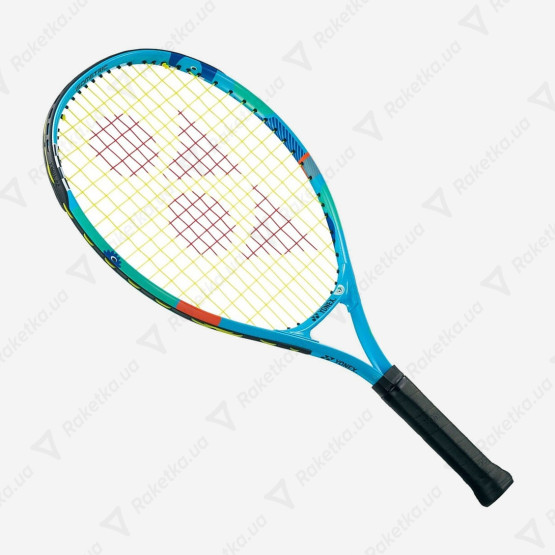 Yonex Junior 21 (85 sq.in., 185g) Ocean Blue
