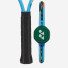 Yonex Junior 21 (85 sq.in., 185g) Ocean Blue