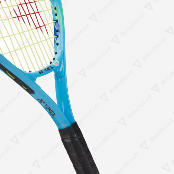 Yonex Junior 21 (85 sq.in., 185g) Ocean Blue