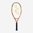 Yonex Junior 23 (98 sq.in., 200g) Coral Orange