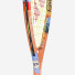 Yonex Junior 23 (98 sq.in., 200g) Coral Orange