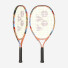 Yonex Junior 23 (98 sq.in., 200g) Coral Orange