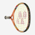 Yonex Junior 23 (98 sq.in., 200g) Coral Orange