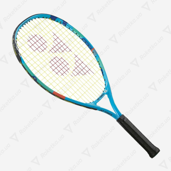 Yonex Junior 23 (98 sq.in., 200g) Ocean Blue