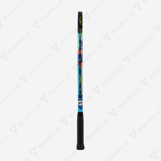 Yonex Junior 23 (98 sq.in., 200g) Ocean Blue