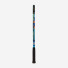 Yonex Junior 23 (98 sq.in., 200g) Ocean Blue