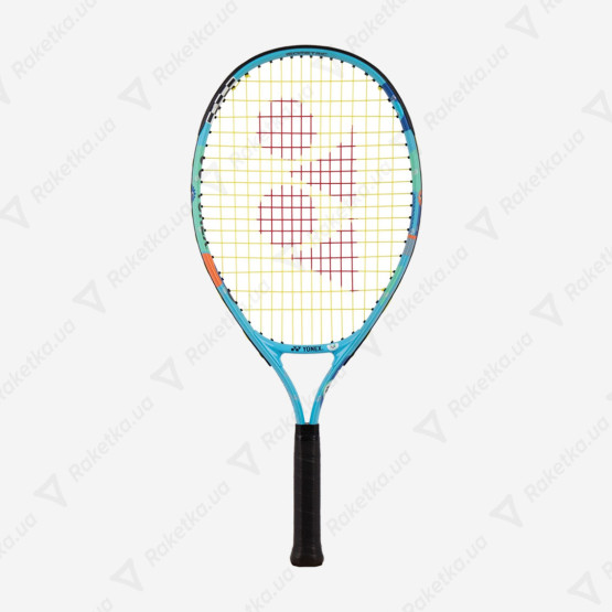 Yonex Junior 23 (98 sq.in., 200g) Ocean Blue
