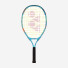 Yonex Junior 23 (98 sq.in., 200g) Ocean Blue