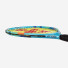 Yonex Junior 23 (98 sq.in., 200g) Ocean Blue
