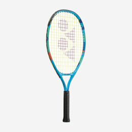 Теннисная ракетка Yonex Junior 23 (98 sq.in., 200g) Ocean Blue