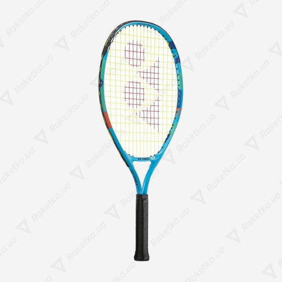 Yonex Junior 23 (98 sq.in., 200g) Ocean Blue