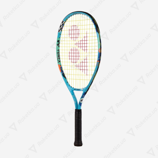 Yonex Junior 23 (98 sq.in., 200g) Ocean Blue