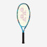 Yonex Junior 23 (98 sq.in., 200g) Ocean Blue