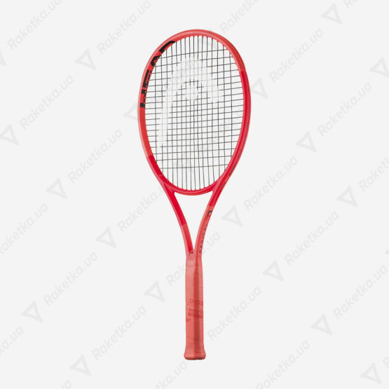 Head Radical Pro 2025 231005