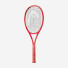Head Radical Pro 2025 231005