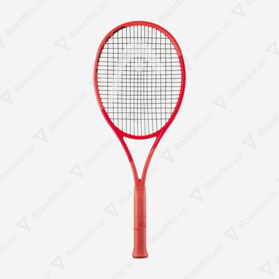 Head Radical Pro 2025 231005