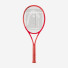 Head Radical Pro 2025 231005