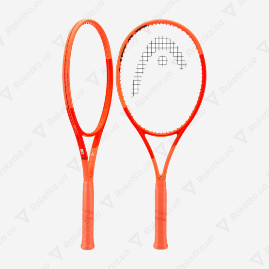 Head Radical Pro 2025 231005