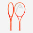 Head Radical Pro 2025 231005