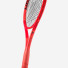 Head Radical Pro 2025 231005