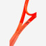 Head Radical Pro 2025 231005