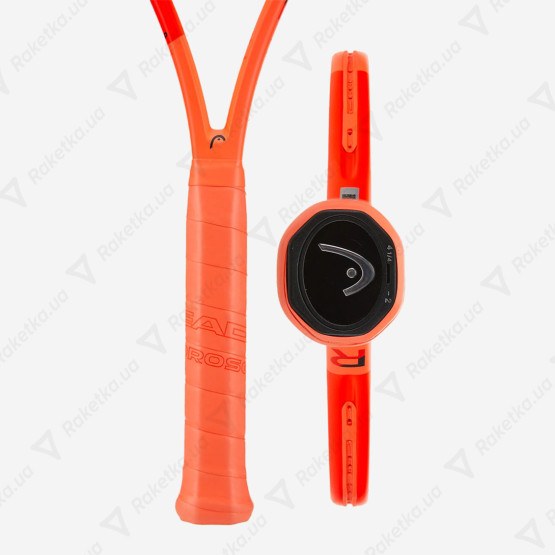 Head Radical Pro 2025 231005
