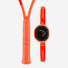Head Radical Pro 2025 231005
