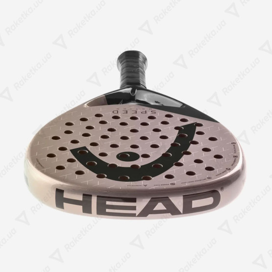 Head Speed Motion 2025 221075