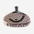 Head Speed Motion 2025 221075