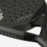 Head Speed Pro 2025 221065