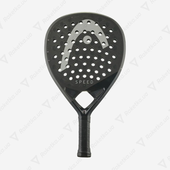 Head Speed Pro 2025 221065