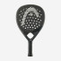Head Speed Pro 2025 221065