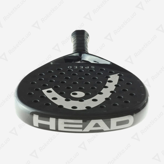 Head Speed Pro 2025 221065