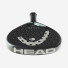 Head Speed Pro 2025 221065